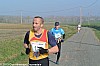 semi-marathon-caussade-03-03-2013_230