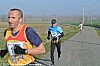 semi-marathon-caussade-03-03-2013_231