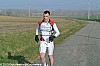 semi-marathon-caussade-03-03-2013_232