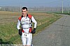 semi-marathon-caussade-03-03-2013_233