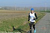 semi-marathon-caussade-03-03-2013_234