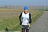 semi-marathon-caussade-03-03-2013_235