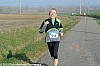semi-marathon-caussade-03-03-2013_236