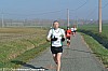 semi-marathon-caussade-03-03-2013_237