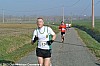 semi-marathon-caussade-03-03-2013_238