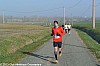 semi-marathon-caussade-03-03-2013_239