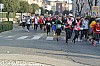 semi-marathon-caussade-03-03-2013_24