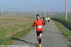 semi-marathon-caussade-03-03-2013_240