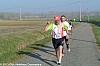 semi-marathon-caussade-03-03-2013_241