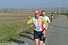semi-marathon-caussade-03-03-2013_242