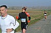 semi-marathon-caussade-03-03-2013_243