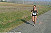 semi-marathon-caussade-03-03-2013_244