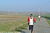 semi-marathon-caussade-03-03-2013_246