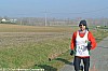semi-marathon-caussade-03-03-2013_247