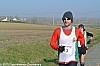 semi-marathon-caussade-03-03-2013_248