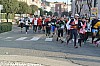 semi-marathon-caussade-03-03-2013_25