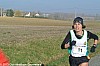 semi-marathon-caussade-03-03-2013_250