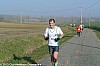 semi-marathon-caussade-03-03-2013_252