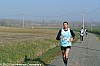 semi-marathon-caussade-03-03-2013_255