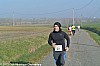 semi-marathon-caussade-03-03-2013_258