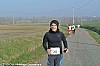 semi-marathon-caussade-03-03-2013_259