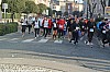 semi-marathon-caussade-03-03-2013_26