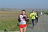 semi-marathon-caussade-03-03-2013_260