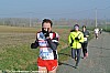 semi-marathon-caussade-03-03-2013_261