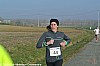 semi-marathon-caussade-03-03-2013_263