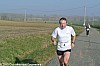 semi-marathon-caussade-03-03-2013_264