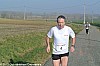 semi-marathon-caussade-03-03-2013_265