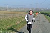 semi-marathon-caussade-03-03-2013_267