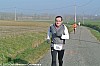 semi-marathon-caussade-03-03-2013_268