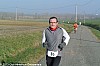 semi-marathon-caussade-03-03-2013_269