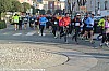 semi-marathon-caussade-03-03-2013_27