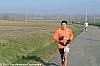 semi-marathon-caussade-03-03-2013_271