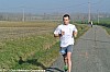 semi-marathon-caussade-03-03-2013_273