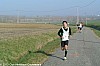 semi-marathon-caussade-03-03-2013_275