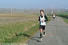 semi-marathon-caussade-03-03-2013_276