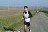 semi-marathon-caussade-03-03-2013_277
