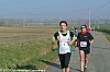 semi-marathon-caussade-03-03-2013_278