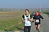 semi-marathon-caussade-03-03-2013_279