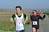 semi-marathon-caussade-03-03-2013_280