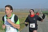 semi-marathon-caussade-03-03-2013_281