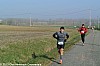 semi-marathon-caussade-03-03-2013_282