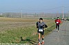semi-marathon-caussade-03-03-2013_283