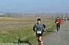 semi-marathon-caussade-03-03-2013_284