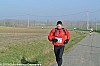 semi-marathon-caussade-03-03-2013_285