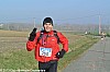 semi-marathon-caussade-03-03-2013_286
