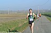 semi-marathon-caussade-03-03-2013_288